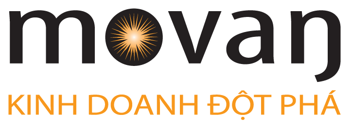 logo_black